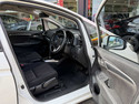 Honda Jazz 1.3 i-VTEC EX 5dr CVT - Image 15