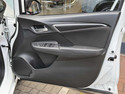 Honda Jazz 1.3 i-VTEC EX 5dr CVT - Image 17
