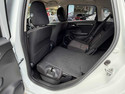 Honda Jazz 1.3 i-VTEC EX 5dr CVT - Image 19