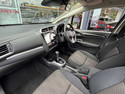Honda Jazz 1.3 i-VTEC EX 5dr CVT - Image 2