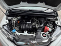 Honda Jazz 1.3 i-VTEC EX 5dr CVT - Image 20