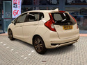 Honda Jazz 1.3 i-VTEC EX 5dr CVT - Image 3
