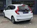 Honda Jazz 1.3 i-VTEC EX 5dr CVT - Image 3