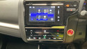 Honda Jazz 1.3 i-VTEC EX 5dr CVT - Image 4