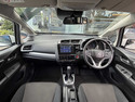 Honda Jazz 1.3 i-VTEC EX 5dr CVT - Image 4