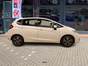 Honda Jazz 1.3 i-VTEC EX 5dr CVT - Image 5