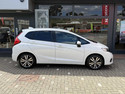 Honda Jazz 1.3 i-VTEC EX 5dr CVT - Image 5