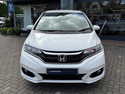 Honda Jazz 1.3 i-VTEC EX 5dr CVT - Image 6