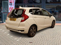 Honda Jazz 1.3 i-VTEC EX 5dr CVT - Image 7