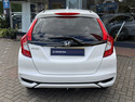 Honda Jazz 1.3 i-VTEC EX 5dr CVT - Image 7