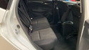 Honda Jazz 1.3 i-VTEC EX 5dr CVT - Image 8