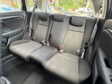 Honda Jazz 1.3 i-VTEC EX 5dr CVT - Image 8