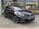Thumbnail image of a Honda JAZZ 1.5 i-MMD Hybrid Advance Sport 5dr eCVT registration number RE25 HYF