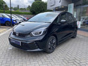 Honda JAZZ 1.5 i-MMD Hybrid Advance Sport 5dr eCVT - Image 10
