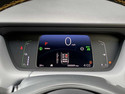 Honda JAZZ 1.5 i-MMD Hybrid Advance Sport 5dr eCVT - Image 11