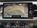 Honda JAZZ 1.5 i-MMD Hybrid Advance Sport 5dr eCVT - Image 14