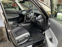 Honda JAZZ 1.5 i-MMD Hybrid Advance Sport 5dr eCVT - Image 15