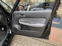 Honda JAZZ 1.5 i-MMD Hybrid Advance Sport 5dr eCVT - Image 17