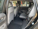 Honda JAZZ 1.5 i-MMD Hybrid Advance Sport 5dr eCVT - Image 18