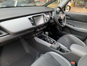 Honda JAZZ 1.5 i-MMD Hybrid Advance Sport 5dr eCVT - Image 2