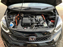Honda JAZZ 1.5 i-MMD Hybrid Advance Sport 5dr eCVT - Image 20
