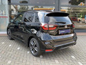 Honda JAZZ 1.5 i-MMD Hybrid Advance Sport 5dr eCVT - Image 3