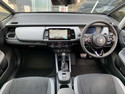 Honda JAZZ 1.5 i-MMD Hybrid Advance Sport 5dr eCVT - Image 4