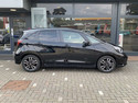 Honda JAZZ 1.5 i-MMD Hybrid Advance Sport 5dr eCVT - Image 5