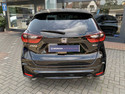 Honda JAZZ 1.5 i-MMD Hybrid Advance Sport 5dr eCVT - Image 7