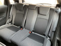 Honda JAZZ 1.5 i-MMD Hybrid Advance Sport 5dr eCVT - Image 8