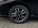 Honda JAZZ 1.5 i-MMD Hybrid Advance Sport 5dr eCVT - Image 9