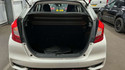 Honda Jazz 1.5 i-VTEC Sport 5dr Navi CVT - Image 10