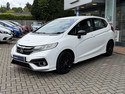 Honda Jazz 1.5 i-VTEC Sport 5dr Navi CVT - Image 10
