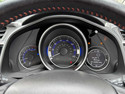 Honda Jazz 1.5 i-VTEC Sport 5dr Navi CVT - Image 11
