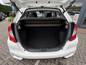 Honda Jazz 1.5 i-VTEC Sport 5dr Navi CVT - Image 13