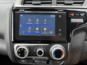 Honda Jazz 1.5 i-VTEC Sport 5dr Navi CVT - Image 14