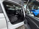 Honda Jazz 1.5 i-VTEC Sport 5dr Navi CVT - Image 15