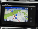 Honda Jazz 1.5 i-VTEC Sport 5dr Navi CVT - Image 16