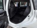 Honda Jazz 1.5 i-VTEC Sport 5dr Navi CVT - Image 18