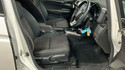 Honda Jazz 1.5 i-VTEC Sport 5dr Navi CVT - Image 2
