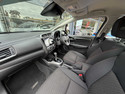 Honda Jazz 1.5 i-VTEC Sport 5dr Navi CVT - Image 2