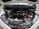 Honda Jazz 1.5 i-VTEC Sport 5dr Navi CVT - Image 20