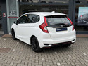 Honda Jazz 1.5 i-VTEC Sport 5dr Navi CVT - Image 3