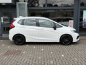 Honda Jazz 1.5 i-VTEC Sport 5dr Navi CVT - Image 5