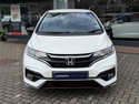 Honda Jazz 1.5 i-VTEC Sport 5dr Navi CVT - Image 6