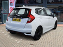 Honda Jazz 1.5 i-VTEC Sport 5dr Navi CVT - Image 7