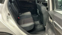 Honda Jazz 1.5 i-VTEC Sport 5dr Navi CVT - Image 8