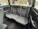 Honda Jazz 1.5 i-VTEC Sport 5dr Navi CVT - Image 8