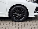 Honda Jazz 1.5 i-VTEC Sport 5dr Navi CVT - Image 9