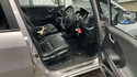 Honda Jazz 1.4 i-VTEC EXL 5dr CVT - Image 2